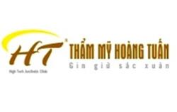 Thẩm Mỹ Viện Hoàng Tuấn