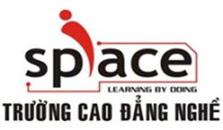 Trường đào tạo nghề iSpace