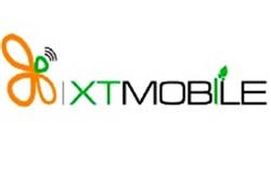 XTmobile