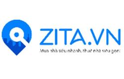 Bất động sản ZITA