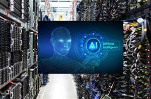 Nhật Bản tăng tốc đầu tư hạ tầng AI, tham vọng lọt top 3 thế giới vào năm 2033