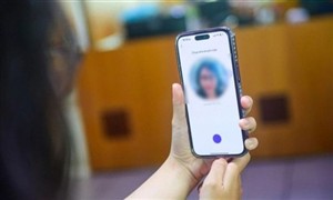 Cảnh báo thủ đoạn giả mạo khuôn mặt để vượt xác thực ngân hàng, âm thầm rút tiền từ điện thoại