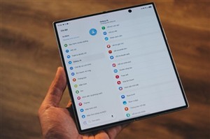 Không chỉ là chatbot, AI trên Galaxy đang thay đổi cách smartphone hỗ trợ người dùng