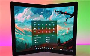 Microsoft mang hình nền video trở lại sau gần 20 năm, Windows 11 sắp có tính năng 