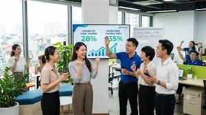  Vì sao Seeding Tiktok, Threads thủ công Hamisa có chi phí cao hơn thị trường?