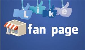 Những cách quản lý fanpage hiệu quả