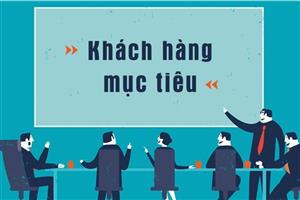 5 Cách Tiếp Cận Khách Hàng Tiềm Năng Trên Facebook