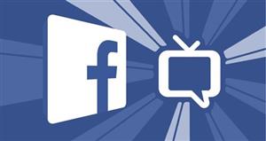 4 Lý Do Doanh Nghiệp Chạy Quảng Cáo Nhiều Nhưng Doanh Thu Không Tăng