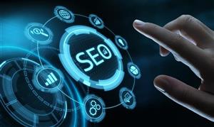 Backlink và Vai Trò Không Thể Thiếu Trong Chiến Lược SEO Website