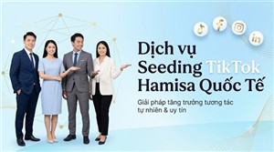 Bí kíp Seeding TikTok hiệu quả không lo dính spam?
