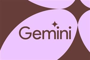 Google trình làng Gemini 2.5: Mô hình AI “dùng web như người thật”, mở đường cho tự động hóa trình duyệt