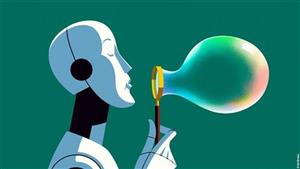 Bong bóng AI trị giá 1.000 tỷ USD: OpenAI chưa lãi nhưng thế giới đã “đốt tiền” vào hạ tầng đắt đỏ nhất lịch sử công nghệ