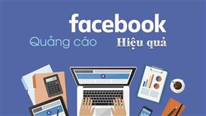 Quảng cáo sản phẩm trên Facebook và 14 hình thức phổ biến