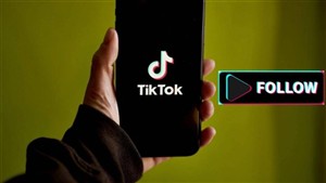 Bí quyết tăng Follow TikTok bền vững: Từ mẹo vặt đến chiến lược
