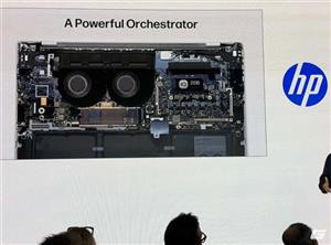 HP chọn lối đi riêng cho AI: Không cần “khủng”, chỉ cần phù hợp thiết bị và thực tế sử dụng, kể cả trong hệ sinh thái quảng cáo facebook