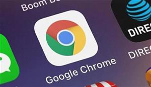 Google Chrome tăng cường lá chắn AI, nâng mức bảo vệ người dùng trước làn sóng lừa đảo trực tuyến