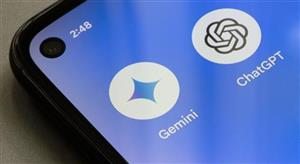 Người dùng dần rời bỏ chatbot AI vì nỗi lo bảo mật dữ liệu cá nhân