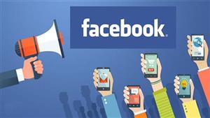 8 hình thức quảng cáo Facebook hiệu quả 2026