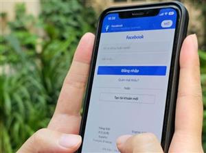 Facebook siết mạnh nội dung “lách luật”: Bài đăng spam, hashtag tràn lan sẽ bị giảm hiển thị