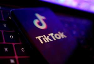 Australia thông qua luật cấm trẻ dưới 16 tuổi dùng mạng xã hội: Facebook, TikTok đối mặt thay đổi lớn