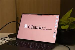 Apple mất 5 năm xây lớp phòng thủ cho macOS, AI của Anthropic phá vỡ chỉ sau 5 ngày: Cơn ác mộng mới của giới bảo mật