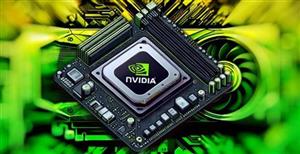 Nvidia vượt Apple trở thành công ty có giá trị lớn nhất thế giới lần thứ hai trong năm