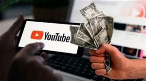 YouTube thay đổi cách tính view: Lượt xem có thể tăng mạnh nhưng thu nhập không đổi