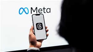 Meta tung loạt biện pháp mới bảo vệ người dùng trẻ sau thỏa thuận dàn xếp 18 tỷ USD