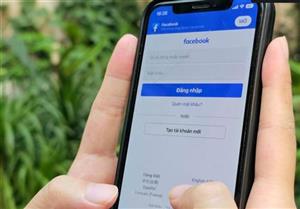 Facebook siết chặt việc hiển thị các bài đăng “lách luật”, ảnh hưởng tới quảng cáo Facebook không chuẩn mực