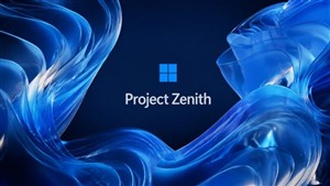 Microsoft tung phiên bản Windows 11 dành riêng cho dân code: Máy phải đủ mạnh mới có thể trải nghiệm