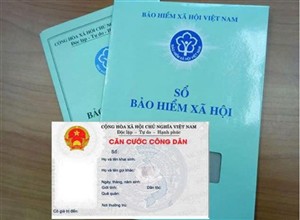 Từ 1/9, dữ liệu BHXH sẽ có thay đổi lớn: Hàng triệu người lao động cần lưu ý