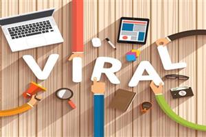 Viral content là gì? Cách viết viral content lan tỏa hiệu quả