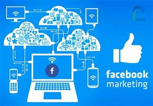 Facebook marketing giúp thúc đẩy bán hàng hiệu quả