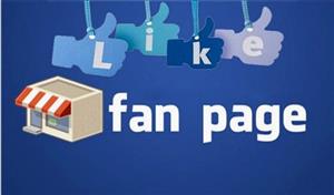  Quản trị Fangage facebook đơn giản mà hiệu quả