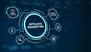 Hướng Dẫn Cách Làm Affiliate Marketing Hiệu Quả Cho Người Mới 