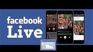 Bản quyền video facebook bị thắt chặt hơn trong thời gian tới 