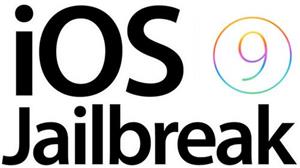 Sẽ không còn jailbreak trên IOS 9