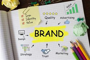 BRAND MARKETING LÀ GÌ? PHÂN BIỆT BRAND & BRANDING TRONG MARKETING