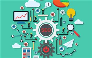 Công cụ SEO – Bí quyết tối ưu hóa website vượt trội mà ít ai biết