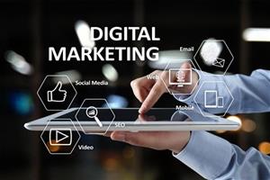 Xu Hướng Digital Marketing Năm 2024 – Định Hình Tương Lai Tiếp Thị Kỹ Thuật Số