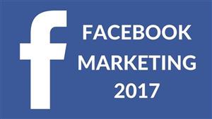 Facebook 2017 và những thay đổi bạn cần phải biết