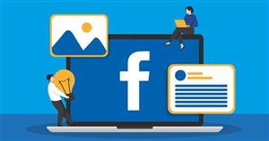 Seeding facebook và những tips seeding cực hay nên biết