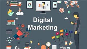 Xu hướng Social Media Marketing 2025: 7 chiến lược bứt phá cho thương hiệu