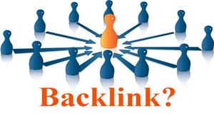 Top 10 Công Cụ Kiểm Tra Backlink Hiệu Quả Nhất