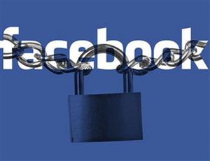 Facebook khóa tài khoản quảng cáo và cách giải quyết 2016