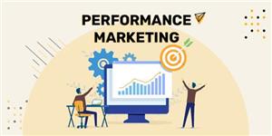 Performance Marketing là gì? Cách triển khai chiến dịch hiệu quả giúp tối ưu ngân sách và tăng trưởng doanh thu