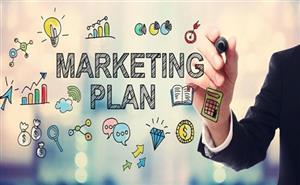 Cách xây dựng kế hoạch Marketing ngành sữa bột cho nhãn hàng mới