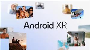 Samsung trình làng Galaxy XR: Kính thực tế ảo Android, thiết kế như Vision Pro nhưng giá chỉ bằng một nửa