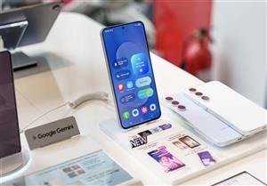 Người dùng trẻ háo hức ngày mở bán Galaxy S25 FE: Công nghệ mới, giá vừa tầm và cơ hội cho quảng cáo Facebook ngành di động