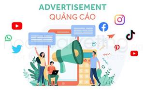Top Công Cụ Quảng Cáo Online Hiệu Quả Giúp Doanh Nghiệp Dẫn Đầu Cuộc Đua Số